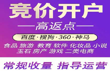百度平台推广：成功案例解析与效果分析