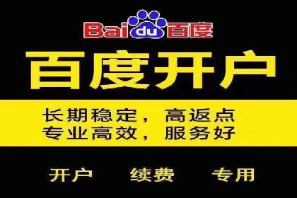 案例分享：竞价代运营助力企业降低成本